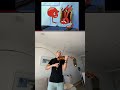 TINY VIOLIN CHALLENGE Mrcrabs Spongebob Violin Violinist Tinyviolin