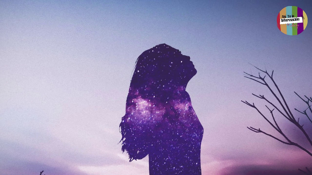 La profecía de los Cátaros