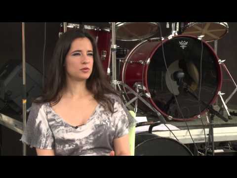 SAJSI MC KALEIDOSKOP