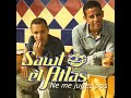 Sawt El Atlas - Ne Me Jugez Pas (1999)