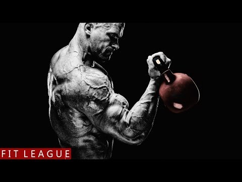 Best Trap ★ Gym Workout Music Mix #3