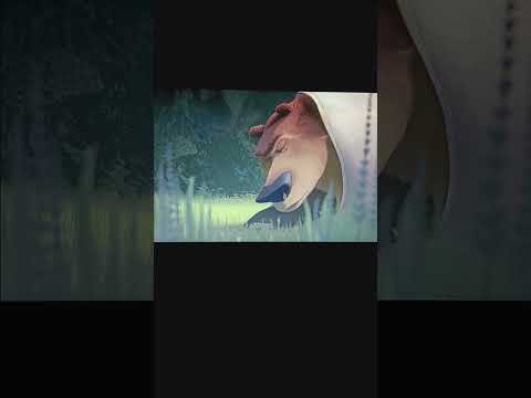 "Animal Age: The Meltdown" Part 21 - Mindfield