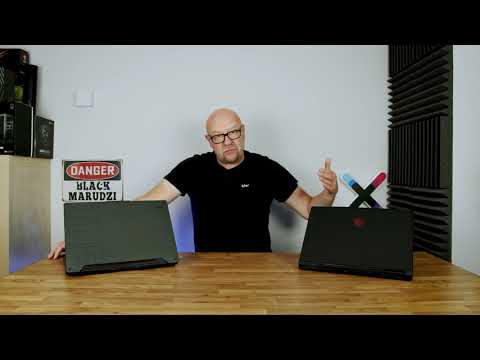 Zanim kupisz laptopa obejrzyj ten film!