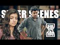 Neram Super Scenes Love On The Run Trouble On Chase Nivin Pauly