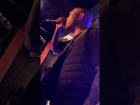 BEYOND HATE 2021.11.20 @ NARA