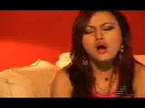 Petronella & Atama - Laguku