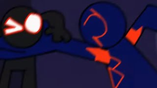 Cover art for I Respect Every Single Spider-Man In Here