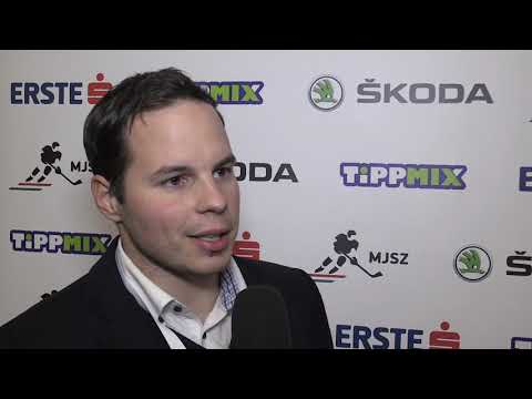 U18 NNT HUN   UKR 4 2 interjúk