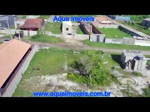 Thumbnail do Vídeo