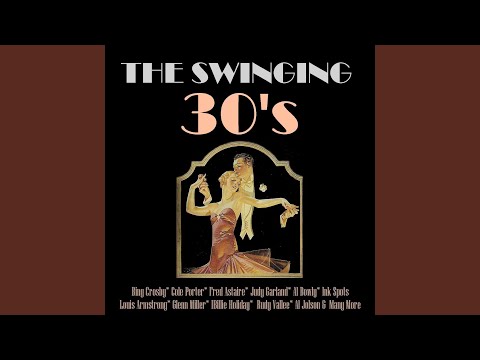 Smoke Gets in Your Eyes