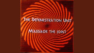 Even Dwarfs Started Small