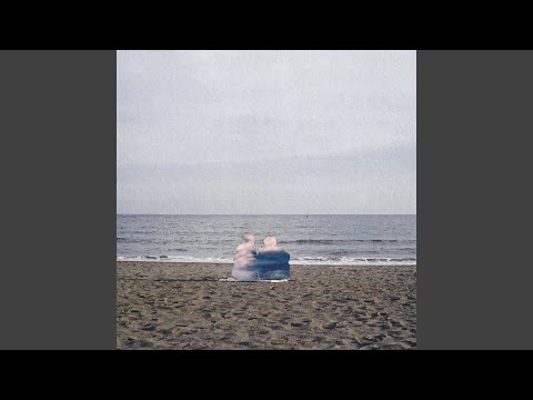 Video thumbnail for 바람 (wind)