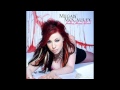 Megan McCauley- Wrong Way Out 