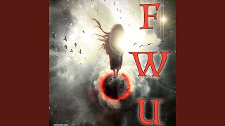 FWU Music Video