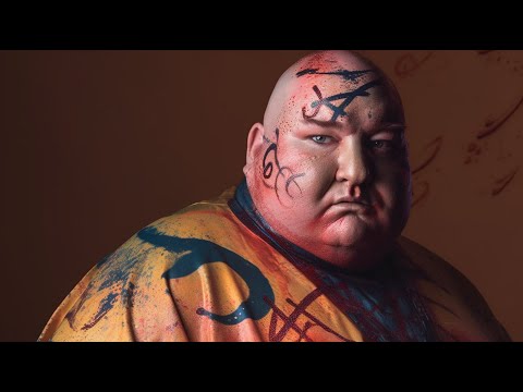 Planet LaCroix puts a stop to Dew expansion