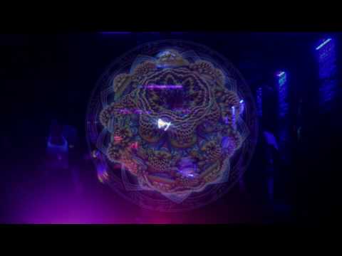 ॐ ABU - Pure Psychedelic vol 8 SET (Goa Trance/Oldschool/Classic Goa/Psytrance) ॐ