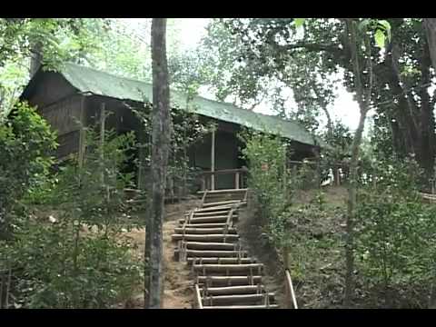 মৌলভীবাজার : Moulvibazar EP 10