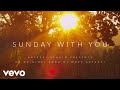 MARK ARTECKI SUNDAY WITH YOU