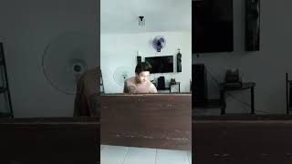 Woke up Chris Breezy 😂 #shorts #funny #chrisbreezy #viral