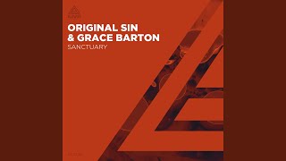 Sanctuary