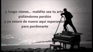 nena - Alejandro Sanz ... con letra