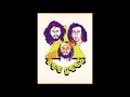 Bee Gees - Please Don't Turn Out The Lights (1972)
