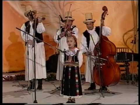 Albesteanu 2002 - Dana Maria Huja