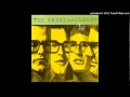 The Embarrassment - "Picture Women"