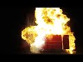 Enter Shikari - Jonny Sniper (Official Music Video ...