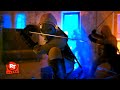 Too Many Ninjas Blade Of The 47 Ronin 2022 Movieclips