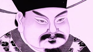 The Colossal Failure of the the Man who Tried to Remake China