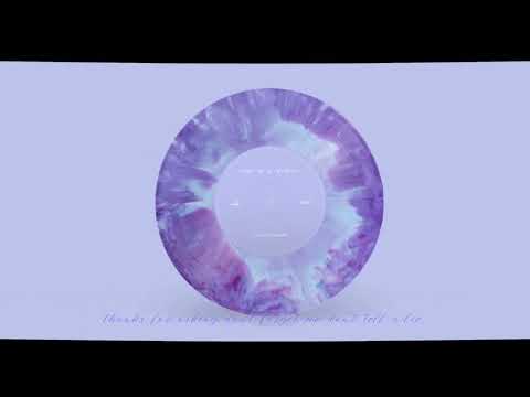 Dessy Stefanou - Ladies In My Crib ft Ariana Grande (God Is A Woman Remix)