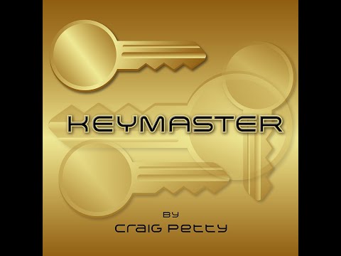 Saturn Magic Live Stream 22 05 2022