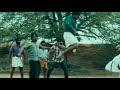 Devar Jayanthi Mass Whatsapp Status Tamil Thevar