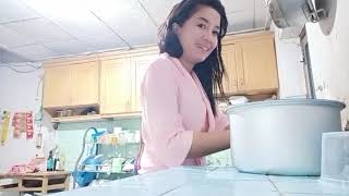 Download lagu vlog-subuh ku setelah kamis malam jum'at mp3 Download lagu vlog-subuh ku setelah kamis malam jum'at mp3