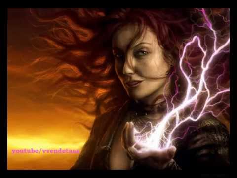 Trance - Aurosinic & Ange - Without You ( DJ MIX)