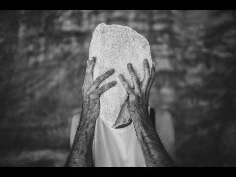 Hańba! - 20 miljonów (film muzyczny)