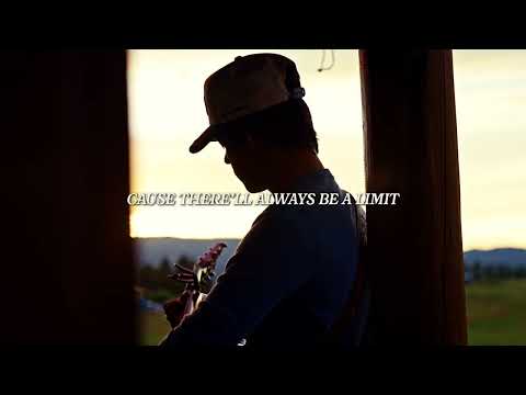 7 Minutes - Waylon Wyatt