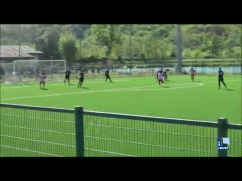 Pontolliese Gazzola-Fontanellatese