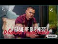 Dhanda Nyoliwala OFFICIAL SONG Hustle Power And The Game Of Business TOP SONG