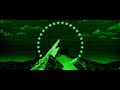Paramount Pictures 1996