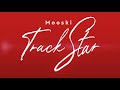Mooski - Track Star (Instrumental) [Track Star Freestyle Challenge]