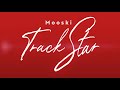 Mooski Track Star Instrumental Track Star Freestyle Challenge