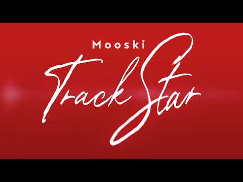 Video thumbnail for Track Star Remix