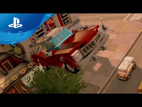 PlayStation Plus Premium Testversionen: Die neuesten PS4- und PS5-Spiele kostenlos ausprobieren