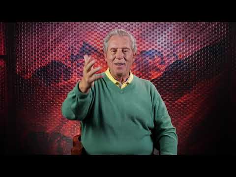 Minute With Maxwell: Expand Your Reach - John Maxwell Team