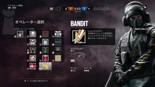 レインボーやります！！