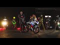 Majself - DRAJF ft. Tina (prod. Fillipian) Official Video Majself - DRAJF ft. Tina (prod. Fillipian) Official Video