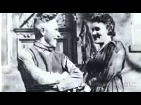 POWERFUL PATRIOTIC VIDEO A Soldier's Pledge