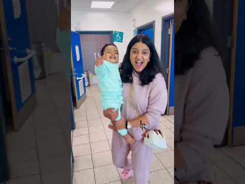 Tips for travelling with a baby✈️💁🏻‍♀️This is what I do, and it works well with Levi #linturony